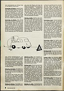 Seite 6 von ADAC Motorwelt Nr. 10 / 1976 vom 01.10
