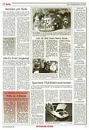 Seite 5 von AR Nr. 48 / 1997
