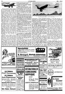 Seite 10 von AR Nr. 85 / 1934 vom 19.10