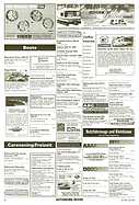 Seite 48 von AR Nr. 28 / 1997
