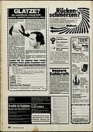 Seite 44 von ADAC Motorwelt Nr. 12 / 1976 vom 01.12