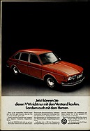 Seite 48 von ADAC Motorwelt Nr. 9 / 1972 vom 01.09