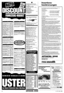 Seite 26 von AR Nr. 14 / 1988 vom 31.03