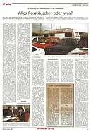 Seite 3 von AR Nr. 4 / 1996