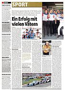Seite 34 von AR Nr. 19 / 2008