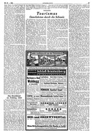 Seite 27 von AR Nr. 27 / 1934 vom 28.03