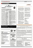 Seite 20 von AR Nr. 25 / 2006