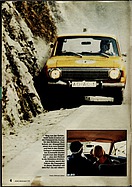 Seite 4 von ADAC Motorwelt Nr. 7 / 1976 vom 01.07