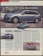 Seite 8 von auto motor und sport Nr. 4 / 2010