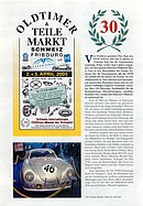 Seite 14 von SwissClassics Nr. 1 / 2005