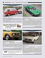 Seite 96 von Octane Nr. 32 / 2018