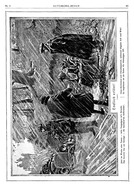 Seite 65 von AR Nr. 3 / 1907 vom 02.02