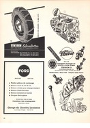 AR-Katalog 1950 Seite 46