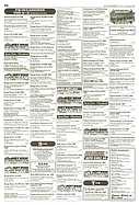 Page 44 of AR Nr. 7 / 2000