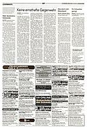Seite 37 von AR Nr. 1 / 2002