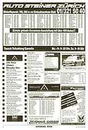 Seite 10 von AR Nr. 4 / 1991