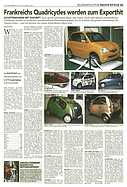 Seite 35 von AR Nr. 49 / 1998