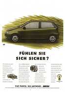 Seite 2 von AR Nr. 39 / 1994