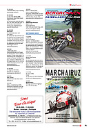 Seite 85 von SwissClassics Nr. 2 / 2009
