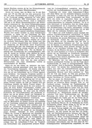 Seite 10 von AR Nr. 18 / 1915 vom 23.10