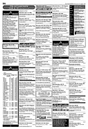 Seite 34 von AR Nr. 35 / 1998