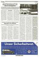 Seite 9 von AR Nr. 4 / 1995
