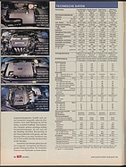 Seite 44 von Übersicht: auto motor und sport / Nr. 26 / 2003 - Titelseite