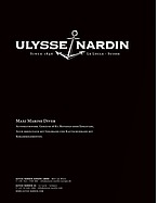 Seite 2 von Octane Nr. 8 / 2014