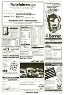 Seite 12 von AR Nr. 3 / 1991