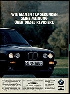 Teaserbild