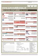 Seite 38 von AR Nr. 40 / 2008