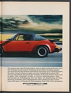 Seite 45 von Übersicht: auto motor und sport / Nr. 6 / 1988 - Titelseite