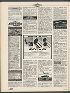 Seite 158 von Übersicht: auto motor und sport / Nr. 10 / 1994 - Titelseite
