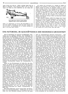 Seite 78 von Illustrierte AR Nr. 2 / 1922 vom 01.02