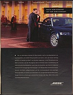 Seite 13 von Übersicht: auto motor und sport / Nr. 7 / 2003 - Titelseite