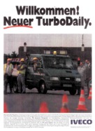 Seite 16 von AR Nr. 43 / 1989 vom 19.10
