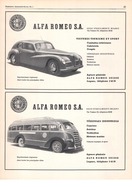 AR-Katalog 1948 Seite 27