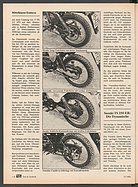 Seite 118 von auto motor und sport Nr. 21 / 1981