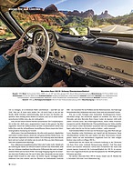 Seite 713 von Octane Nr. 42 / 2019