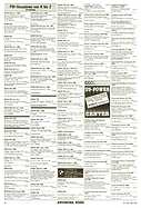 Seite 34 von AR Nr. 14 / 1992