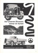 AR-Katalog 1959 Seite 11