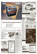 Seite 10 von AR Nr. 44 / 2001