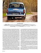 Page 537 of Octane Nr. 41 / 2019
