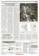 Seite 9 von AR Nr. 33 / 1994