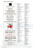 Seite 68 von SwissClassics Nr. 2 / 2005