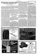 Seite 6 von AR Nr. 37 / 1945 vom 12.09