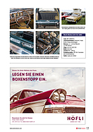 Seite 17 von SwissClassics Nr. 6 / 2018