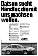Teaserbild