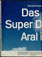 Seite 38 von ADAC Motorwelt Nr. 6 / 1987 vom 01.06
