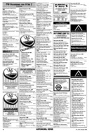 Seite 46 von AR Nr. 42 / 1989 vom 12.10